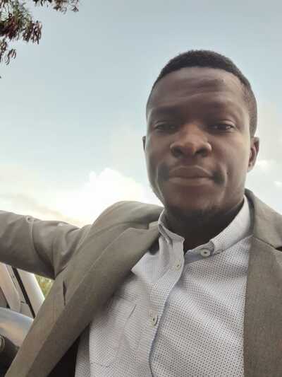 Finance and Planning Director